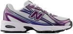 New Balance Unisex-Erwachsene 740 Sneaker
