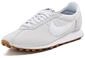 Nike HF3227-101 W LD-1000 Damen Summit White/White-SAIL-Gum MED Brown EU 39