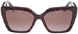 GUESS Unisex Sonnenbrille