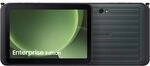 Samsung Galaxy Tab Active Pro 5G, Robustes AI-Tablet, Android Tablet, 128 GB, 6...