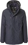 CASAMODA Funktionsjacke Uni