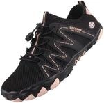 Dockers by Gerli Damen Low-Top Sneaker, Frauen