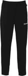 Kempa Damen Jogginghose Motion Hose Damen