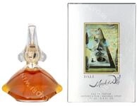SD Dali 3.4 EDP L (131296)-Frankreich - Frankreich