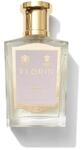 Floris Cherry Blossom Eau de Parfum, 50 ml | Zart angereichert mit Moschus, Rose,