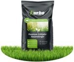 Fr&uuml;hjahr Premium Rasend&uuml;nger Turbogr&uuml;n, 10kg f&uuml;r 330m&sup2;, D&uuml;nger gegen Moos,