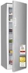 Exquisit Gefrierschrank | 204 l Nutzinhalt, Energieklasse E, 222 kWh/Jahr, 39 dB,