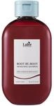 LADOR Root Re-Boot Awakening Shampoo (Red Ginseng & Beer Yeast)