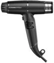GA.MA Italy Professional, iQ Lite Max, Ultraleichter Haartrockner mit Digitalmotor