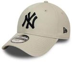 New Era Kinder MLB League Essential 9Forty Basecap