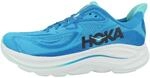 Hoka ONE ONE 1162030-HSK Clifton 10 Herren Hoka Blue/Skyward Blue EU 45 1/3