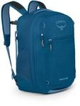 Osprey Rucksack Freizeitrucksack mit Laptopfach Daylite Expandable Travel Pack...