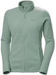 Helly Hansen Damen Daybreaker Fleecejacke