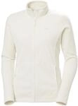 Women's Daybreaker Fleece Jacket