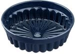 Dr. Oetker Charlottenform Back-Liebe Emaille &Oslash;28 cm &ndash; Premium