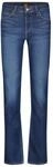 Lee Damen Jeans Marion Regular Passform