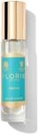 Floris Sirena Eau de Parfum, 10 ml
