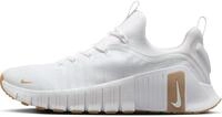 Nike Free Metcon 6 Workout-Schuh f&uuml;r Herren, FJ7127