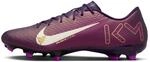 Nike Unisex ShoesSneaker