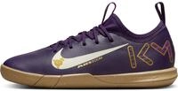 Nike Fu&szlig;ballschuh Nike Jr. Mercurial Vapor 16 Academy Kylian Mbapp&eacute; Ic Low-Top