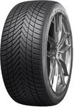 TRANSMATE Ganzjahresreifen 195/55 R 16 XL TL 91V TRANSEASON 4S BSW M+S 3PMSF