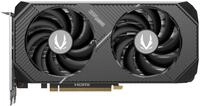 ZOTAC Gaming Geforce RTX 5070 Twin Edge Oc Nvidia 12 Gb Gddr7, ZT-B50700H-10P