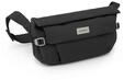 Osprey Arcane Unisex-H&uuml;fttasche, 2L