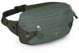 Osprey Transporter Waist Pack