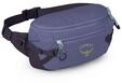 Osprey Transporter Waist Pack