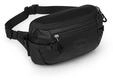 Osprey Transporter Waist Pack