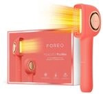 FOREO PEACH 2 Pro Max IPL-Haarentfernungsger&auml;t - Beauty & Pflege |...