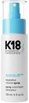K18 AstroLift Reparative Volume Spray, Verdichtendes Volumen-Haarspray, 2 Tage Halt,