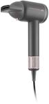 ETA Haartrockner I Fenite Exclusive I NanoMoisture&Care I Digital Carbonless...