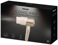 Beurer HC 40 Iconic Pro 2000 Watt