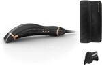 Rowenta Ultimate Experience Air Motion Haartrockner, leichtes Design, Coanda Effekt,
