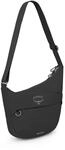 Osprey Daylite Umh&auml;ngetasche, 6L