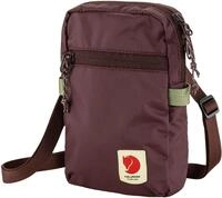 Fj&auml;llr&auml;ven High Coast Pocket Blackberry