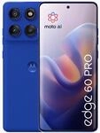 Motorola Handy Edge 60 Pro 512GB