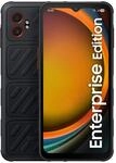 Samsung Galaxy Xcover7 Pro, Robustes AI Smartphone ohne Vertrag, Android-Handy...
