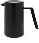 Leopold Vienna Kaffeebereiter San Marco d.w. 1.0L schwarz