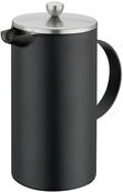 Kaffeebereiter AIDA 8 Tassen cilio