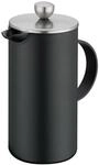 Kaffeebereiter AIDA 3 Tassen cilio