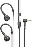 beyerdynamic DT 70 IE Mixing & Critical Listening