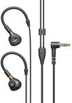 beyerdynamic DT 71 IE Drum & Bass