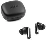 Denon AH-C840NCW True Wireless Bluetooth In-Ear-Kopfh&ouml;rer mit aktiver
