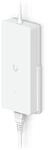 UbiQuiti UACC-ADAPTER-AC-210W