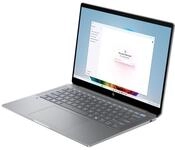HP OmniBook Ultra Laptop 14-fd0099ng・(B40JWEA#ABD)・AMD Ryzen AI 9 HX 375・Win 11