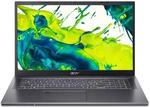 Acer Aspire 17 (A17-51GM-7991) 17,3" Full HD IPS Display/Intel&reg; Core&trade; 7...