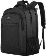 MATEIN Business Laptop Rucksack 15,6 Zoll Reise Laptoptasche Laptop Backpack