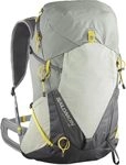 AEROTREK 30 Sedona Salbei/Seegras/Eisen M/L Rucksack
